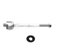 Bieleta Syd 1316012 - Mi Refacción