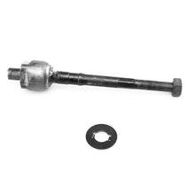 Cargar imagen en el visor de la galería, Bieleta Syd 1316013 - Mi Refacción