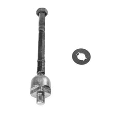 Cargar imagen en el visor de la galería, Bieleta Syd 1316013 - Mi Refacción