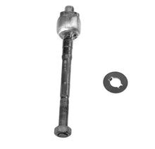 Cargar imagen en el visor de la galería, Bieleta Syd 1316013 - Mi Refacción