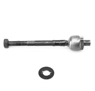 Bieleta Syd 1316013 - Mi Refacción