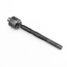 Cargar imagen en el visor de la galería, Bieleta Syd 1316015