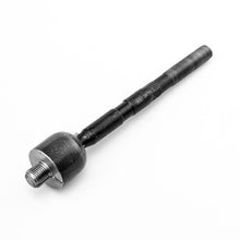 Cargar imagen en el visor de la galería, Bieleta Syd 1316015