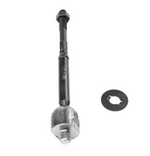 Cargar imagen en el visor de la galería, Bieleta Syd 1316020 - Mi Refacción