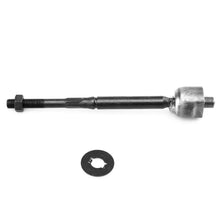 Cargar imagen en el visor de la galería, Bieleta Syd 1316020 - Mi Refacción