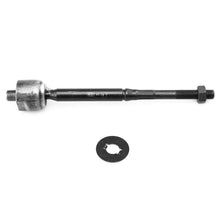 Cargar imagen en el visor de la galería, Bieleta Syd 1316020 - Mi Refacción