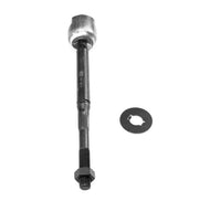 Bieleta Syd 1316020 - Mi Refacción