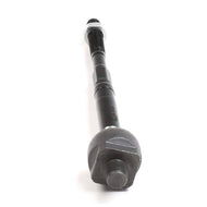 Bieleta Syd 1316021 - Mi Refacción