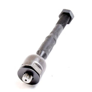 Bieleta Syd 1316022 - Mi Refacción