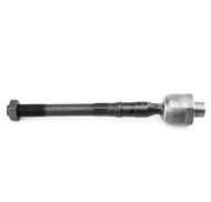 Bieleta Syd 1316024