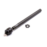 Bieleta Syd 1317001 - Mi Refacción