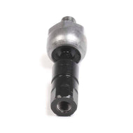 Bieleta Syd 1317003 - Mi Refacción