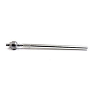Bieleta Syd 1317004