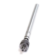 Bieleta Syd 1317006