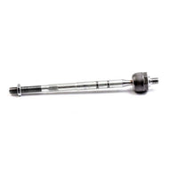 Bieleta Syd 1317008