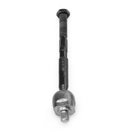 Bieleta Syd 1319001