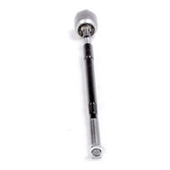 Bieleta Syd 1319003