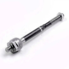 Cargar imagen en el visor de la galería, Bieleta Syd 1319006