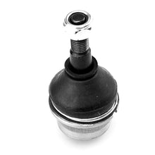 Cargar imagen en el visor de la galería, Rótula Syd 131-405-361-F