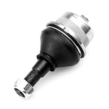 Cargar imagen en el visor de la galería, Rótula Syd 131-405-361-F