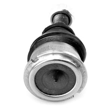 Cargar imagen en el visor de la galería, Rótula Syd 131-405-371-G - Mi Refacción