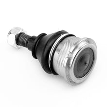 Cargar imagen en el visor de la galería, Rótula Syd 131-405-371-G - Mi Refacción