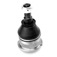 Rótula Syd 131-405-371-G - Mi Refacción