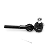 Cargar imagen en el visor de la galería, Bieleta Syd 131-415-813-E - Mi Refacción