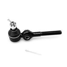 Cargar imagen en el visor de la galería, Bieleta Syd 131-415-813-E - Mi Refacción