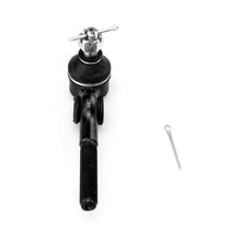 Cargar imagen en el visor de la galería, Bieleta Syd 131-415-813-E - Mi Refacción