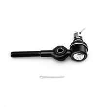 Cargar imagen en el visor de la galería, Bieleta Syd 131-415-813-E - Mi Refacción