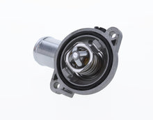 Cargar imagen en el visor de la galería, Toma Agua Motorad 1321-221 - Mi Refacción