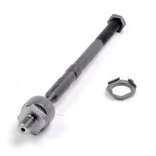 Cargar imagen en el visor de la galería, Bieleta Syd 1324001