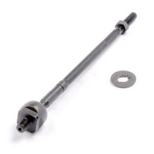 Cargar imagen en el visor de la galería, Bieleta Syd 1324002 - Mi Refacción