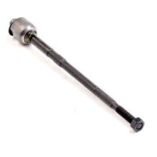 Cargar imagen en el visor de la galería, Bieleta Syd 1324003 - Mi Refacción