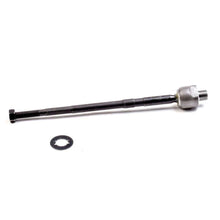 Cargar imagen en el visor de la galería, Bieleta Syd 1324003 - Mi Refacción