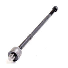 Cargar imagen en el visor de la galería, Bieleta Syd 1324003 - Mi Refacción