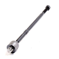 Bieleta Syd 1324003 - Mi Refacción