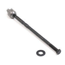 Cargar imagen en el visor de la galería, Bieleta Syd 1324005 - Mi Refacción