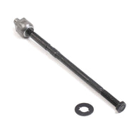 Bieleta Syd 1324005 - Mi Refacción