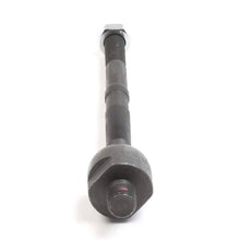 Cargar imagen en el visor de la galería, Bieleta Syd 1324006 - Mi Refacción