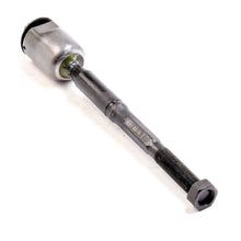 Cargar imagen en el visor de la galería, Bieleta Syd 1325001 - Mi Refacción