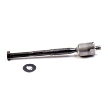 Cargar imagen en el visor de la galería, Bieleta Syd 1325001 - Mi Refacción