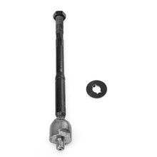 Cargar imagen en el visor de la galería, Bieleta Syd 1325002 - Mi Refacción