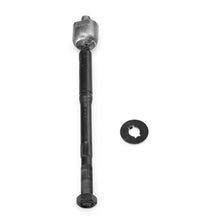 Cargar imagen en el visor de la galería, Bieleta Syd 1325002 - Mi Refacción