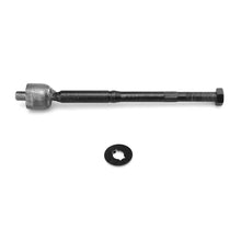 Cargar imagen en el visor de la galería, Bieleta Syd 1325002 - Mi Refacción