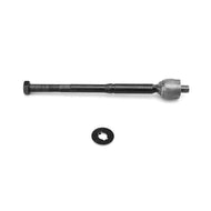 Bieleta Syd 1325002 - Mi Refacción