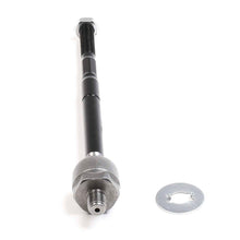 Cargar imagen en el visor de la galería, Bieleta Syd 1325003 - Mi Refacción