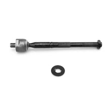 Cargar imagen en el visor de la galería, Bieleta Syd 1325004 - Mi Refacción