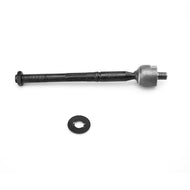 Bieleta Syd 1325004 - Mi Refacción